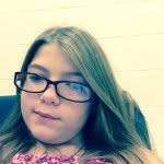 Lanieparker - @laniebug833 - Instagram