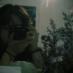 Melanie - @melanie_parker.05 - Instagram