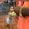 Ms. Parker - @parkermelanie - TikTok