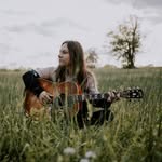 Parker Lanier - @parker.lanier.music - Instagram