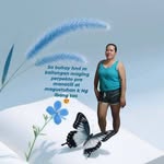 Del Rio Lanie Ramos - @lanie_ramoss - Instagram