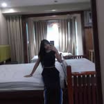 Kay Lanie Ramos Butial - @lanie_ramos_butial - Instagram
