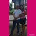 Lanie Del Rio Ramos - Facebook