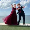 Lanie🫶🏽 - @lanie._.ramos - TikTok