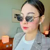 Lanie Ramos - @lanie.ramos59 - TikTok
