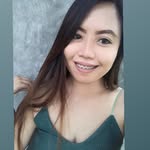 Lanie Ramos - @yhanieramos - Instagram