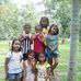Lanie Ramos - Facebook