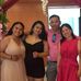 Lanie Ramos - Facebook