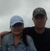 Lanie Ramos - Facebook