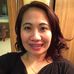 Lanie Ramos - Facebook