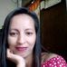 Lanie Ramos - Facebook