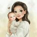 Lanie Ramos - Facebook