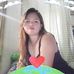 Lanie Ramos - Facebook
