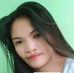 Lanie Ramos - Facebook