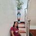 Lanie Ramos - Facebook