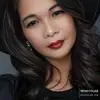 Lanie Ramos - @lanie.ramos7 - TikTok