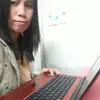 Lanie Ramos - @lanieramos28 - TikTok