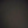 Lanie Ramos - @lanieramos8 - TikTok