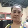 Lanie Ramos - @lanie.ramos6 - TikTok