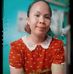 Lanie Ramos - Facebook