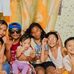 Lanie Ramos - Facebook