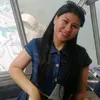 Lanie Ramos - @lanieramos17 - TikTok