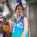 Lanie Ramos - Facebook