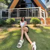 Lanie Ramos - @disnieganda - TikTok