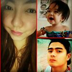 Lanie Ramos Cruz - @sayen_caesy - Instagram