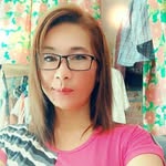 Lanie Ramos Delmo - @lanieramosdelmo - Instagram