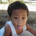 Lanie Ramos Galapon - @laniegalapon - Instagram