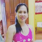 Lanie Ramos Gamoc - @lanieramosgamoc - Instagram