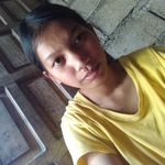 lanie ramos liquigan - @5533.la - Instagram