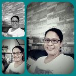 Lanie Ramos Regis - @lanieramosregis - Instagram