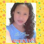 Lanie Ramos Reyes - @melaniereyes1810 - Instagram