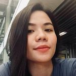 Lanie Ramos Sellorin - @its_lanieramos - Instagram