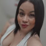 Lanie Sierra Ramos - @laniesierraramos - Instagram