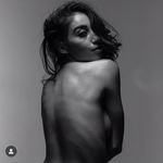 Melanie Ramos - @melanieramosss - Instagram