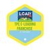 TPC Eloading Franchise by Lanie Ramos - Facebook