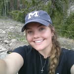 ☆𝕝𝕒𝕟𝕚𝕖 𝕤𝕞𝕚𝕥𝕙☆ - @lanie.smith16 - Instagram