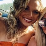 ☻ Delanie Leann ☻ - @laniesmith23 - Instagram