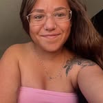Lanie Hope Smith - @laniehope23 - Instagram