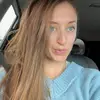 lanie - @laniesmithhh - TikTok