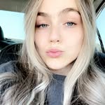 Lanie Smith - @lanie_smith02 - Instagram