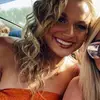 Lanie smith - @laniesmith23 - TikTok