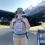 Lanie Smith - Facebook