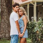 Lanie Smith - Facebook