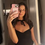 Lanie Smith - @laniesmith_ - Instagram