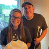 Lanie Smith - @laniee0213 - TikTok