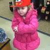 Lanie Smith - @lanie2060 - TikTok